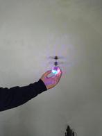 flash ball, Ophalen of Verzenden, Zo goed als nieuw, Jongen of Meisje