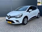 Renault Clio 0.9 TCe Limited / Facelift / Navi / Nap, Voorwielaandrijving, 898 cc, Gebruikt, Electronic Stability Program (ESP)