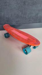 Klein Skateboard - Klaar voor gebruik!, Ophalen, Gebruikt