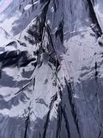 Collection Saphir Blazer Maat 46, Kleding | Dames, Jasjes, Kostuums en Pakken, Ophalen, Overige kleuren, Maat 46/48 (XL) of groter