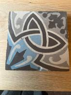 Antieke Portugese vloertegels, Antiek en Kunst, Antiek | Wandborden en Tegels, Ophalen