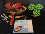 Playmobil 5276 Ark van Noah, Kinderen en Baby's, Speelgoed | Playmobil, Complete set, Ophalen of Verzenden, Zo goed als nieuw