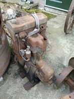 Bernard w2 en w0, Doe-het-zelf en Verbouw, Motoren, Ophalen