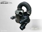 Extra waterpomp BMW 3-serie E90 E91 320i 1151758692803, Auto-onderdelen, Motor en Toebehoren, Gebruikt, Ophalen of Verzenden, BMW
