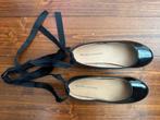 Ralph Lauren lakschoenen maat 31,5 z.g.a.n. ophalen Nijmegen, Ophalen, Meisje, Schoenen, Zo goed als nieuw