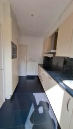 Complete keuken, Huis en Inrichting, Keuken | Complete keukens, Ophalen, Gebruikt