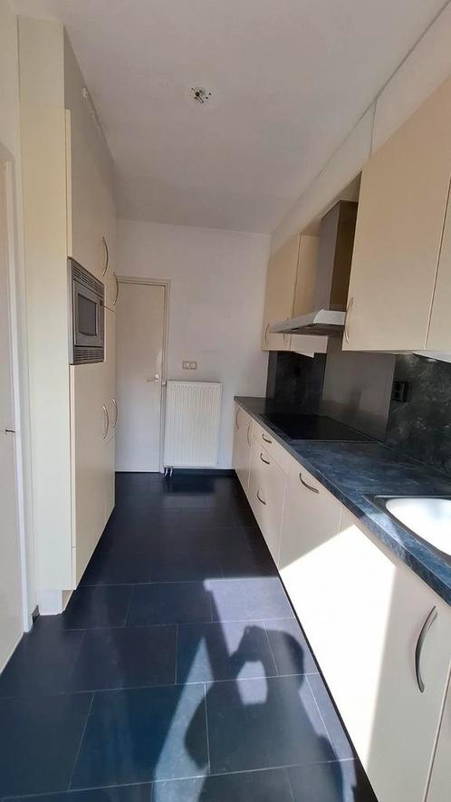 Complete keuken, Huis en Inrichting, Keuken | Complete keukens, Gebruikt, Ophalen