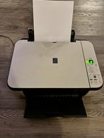 Printer, Computers en Software, Printers, Kopieren, Gebruikt, PictBridge, Inkjetprinter