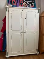 Gratis brocante kledingkast, Ophalen, Gebruikt, 50 tot 100 cm, 150 tot 200 cm