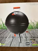 Barbecue portable  Nieuw in doos, Tuin en Terras, Houtskoolbarbecues, Ophalen, Nieuw