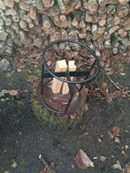 Klover aanmaakhout, Ophalen of Verzenden