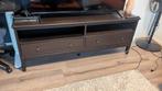 Ikea TV meubel, Ophalen, Zo goed als nieuw, 25 tot 50 cm, Minder dan 100 cm