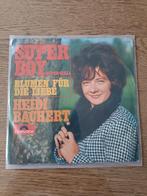 Heidi bachert, Cd's en Dvd's, Ophalen, Zo goed als nieuw, Nederlandstalig
