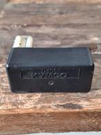 CDI Kymco Vitality 2T D406 GAK CF488A, Ophalen of Verzenden, Overige typen, Kymco