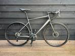 Triban RC500 racefiets - Maat L, Minder dan 10 versnellingen, Gebruikt, Aluminium, Ophalen