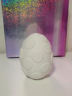 Fuzzy dots easter egg, Ophalen of Verzenden, Nieuw