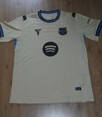 Nieuw Barcelona shirt Raphinha - zonder prijskaartje, Kleding | Heren, T-shirts, Barcelona, Overige kleuren, Maat 48/50 (M), Nieuw