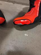Alpinestars supertech r vented, Motoren, Kleding | Motorkleding, Ophalen of Verzenden, Laarzen