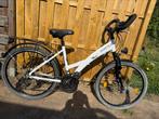 Jong fiets 26 inch, Ophalen of Verzenden