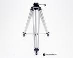 Manfrotto 028 statief, Via Valsugana, 100 36022 Cassola (VI) Italy, Info@videndum.com, Videndum Media Solutions Spa, Zo goed als nieuw