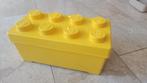 LEGO Classic 10696 met Boekje - Bijna Compleet, Ophalen of Verzenden, Gebruikt, Complete set, Lego