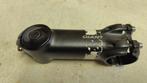 Giant stuurpen OD2 105mm (1 1/4), Ophalen of Verzenden, Gebruikt, Racefiets, Stuur