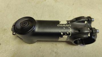 Giant stuurpen OD2 105mm (1 1/4) beschikbaar voor biedingen