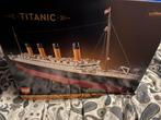 Lego titanic 10294 nieuw, Kinderen en Baby's, Speelgoed | Duplo en Lego, Ophalen, Zo goed als nieuw
