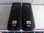 2 stuks defecte fiets accu Brinckers, Fietsen en Brommers, Fietsaccessoires | Fietsaccu's, Brinckers, Ophalen of Verzenden, Www.Brinckers.nl