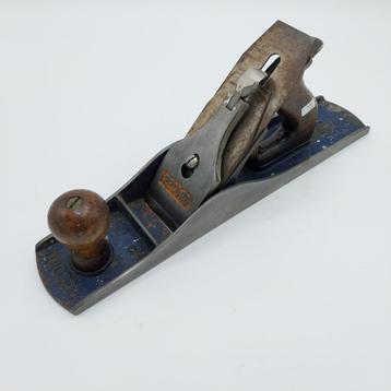 Record 5 1/2 Schaaf (50966-24) beschikbaar voor biedingen