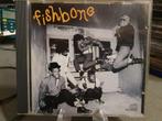 Fishbone – Fishbone CD, Ophalen, Zo goed als nieuw, Poprock