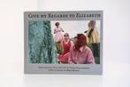 Peter Bialobrzeski - Give My Regards to Elizabeth, Ophalen of Verzenden, Zo goed als nieuw, Fotografen
