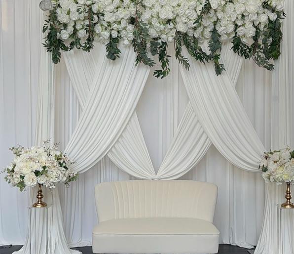 Feest decoratie te huren, Hobby en Vrije tijd, Feestartikelen | Verhuur, Ophalen of Verzenden, Zo goed als nieuw, Verjaardag