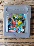 Battletoads double dragon, Spelcomputers en Games, Games | Nintendo Game Boy, 1 speler, Ophalen of Verzenden, Zo goed als nieuw