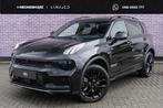 Lynk & Co 01 1.5 More | Adaptieve Cruise Control | Dodehoekd, Auto's, Lynk & Co, 4 cilinders, 276 pk, 1898 kg, Zwart