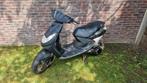 Peugeot vivacity 2005, Fietsen en Brommers, Scooters | Peugeot, Ophalen, Gebruikt, Vivacity