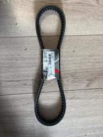 Aandrijfriem honda scooter, Ophalen of Verzenden