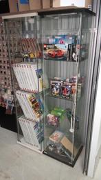 Verzamel u lego? Kom een kijkje nemen, Kinderen en Baby's, Speelgoed | Duplo en Lego, Ophalen, Zo goed als nieuw