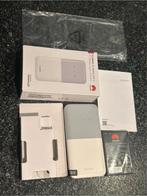 Huawei E5586-926 - 4G MiFi - Retourkans - nieuwstaat, Computers en Software, Routers en Modems, Router, Verzenden, Zo goed als nieuw