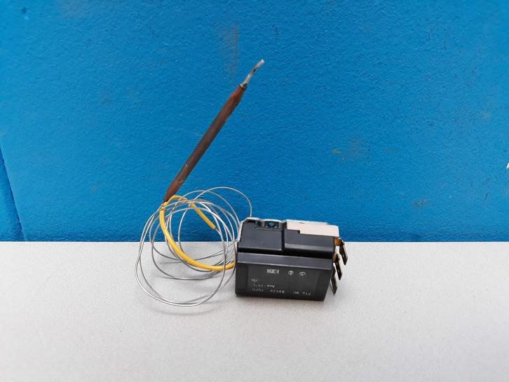 Tapthermostaat AWB 716RU Art.nr.: A700726.20, Doe-het-zelf en Verbouw, Verwarming en Radiatoren, Nieuw, Cv-ketel of Combi-ketel