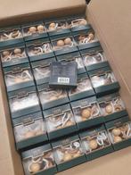 Eureka! Puzzel spectacles, Ophalen of Verzenden, 500 t/m 1500 stukjes, Nieuw