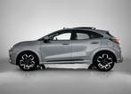 Ford Puma 1.0 EcoBoost Hybrid ST-Line X | Panoramadak | Adap, Auto's, Ford, Voorwielaandrijving, 12 maanden, 125 pk, Euro 6