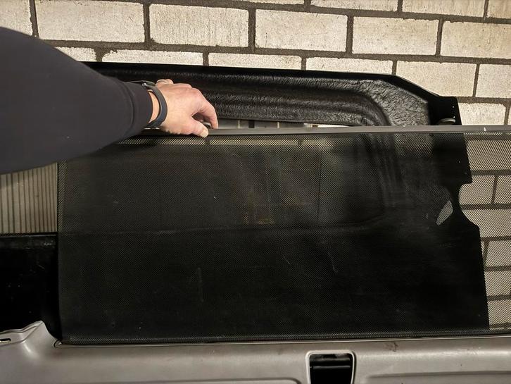 Auto Onderdelen VW Caravelle 2021, Auto-onderdelen, Interieur en Bekleding, Volkswagen, Gebruikt, Ophalen