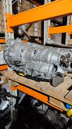 BMW 6HP21 automaatbak 6HP21 318i 320i E90 E91 E92 E93, Ophalen of Verzenden, Gebruikt, BMW