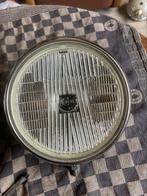 Oldtimer 2 Cibie Breedte stralers Oscar 18 cm, Ophalen of Verzenden, Gebruikt