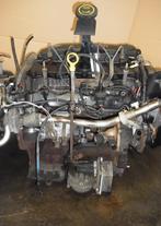 2,0 Tddi Motor 101 Pk bj. 2004 ca. 140.000 Km zonder insprui, Ophalen, Gebruikt, Ford