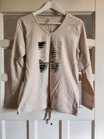 ZOSO KLEDING leuk setje, Ophalen of Verzenden, Zo goed als nieuw