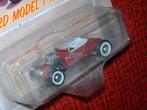 1:64 1925 Ford Model T Roadster Rat Rod - Revell Monogram, Ophalen of Verzenden, Nieuw, Auto