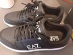 Armani sneakers, Ophalen of Verzenden, Zo goed als nieuw