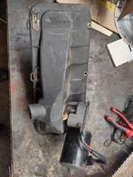 Ruitenwisser motor mechanisme Jaguar xj40 xj6, Ophalen of Verzenden, Jaguar